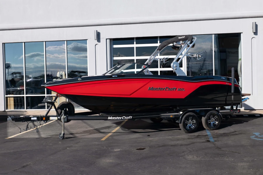2018-mastercraft-nxt22-147993-image2