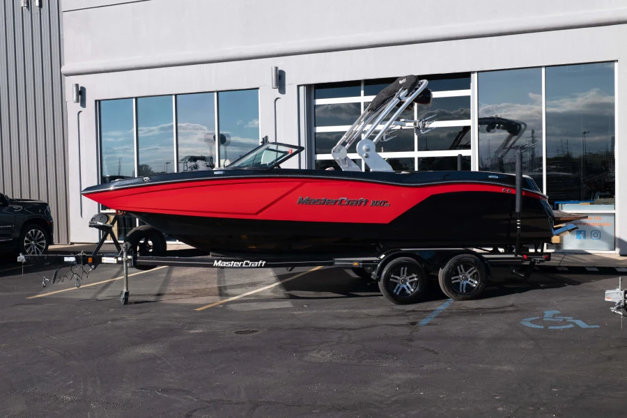 2018-mastercraft-nxt22-147993-image3