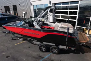 2018-mastercraft-nxt22-147993-image4