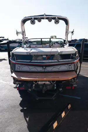 2018-mastercraft-nxt22-147993-image7