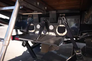 2018-mastercraft-nxt22-147993-image9