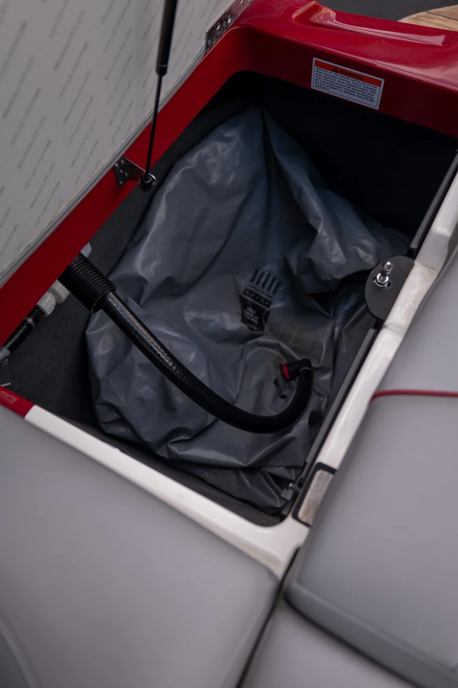 2018-mastercraft-xt21-147994-image13