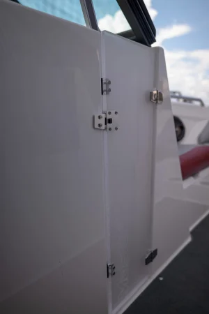 2018-mastercraft-xt21-147994-image14