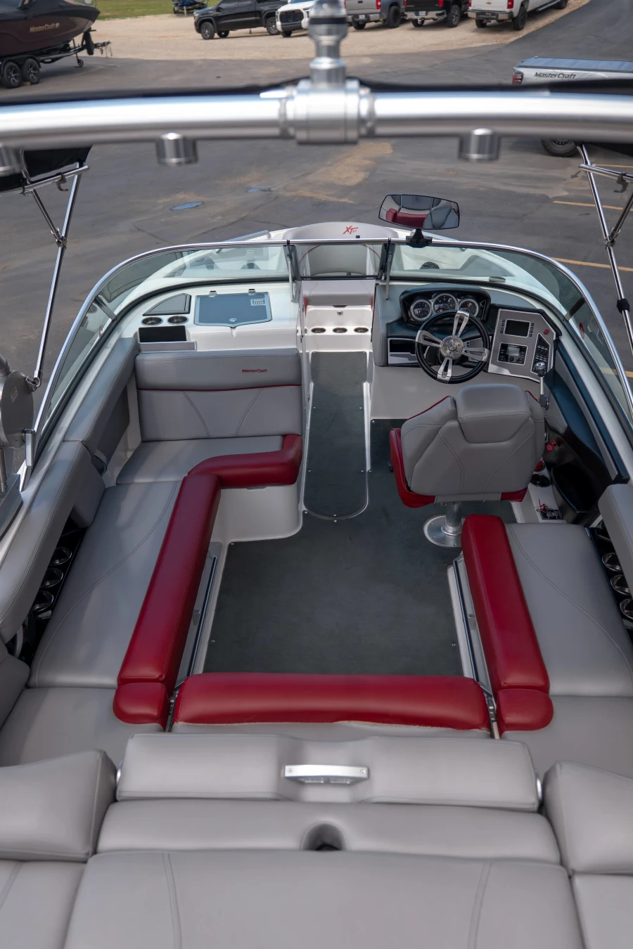2018-mastercraft-xt21-147994-image26