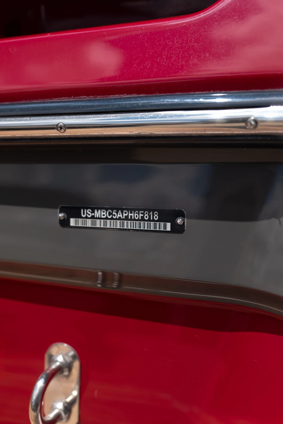 2018-mastercraft-xt21-147994-image2