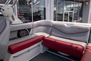 2018-mastercraft-xt21-147994-image9