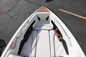 2016-nautique-super-air-nautique-230-147995-image10
