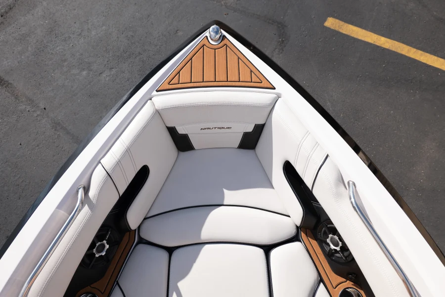 2016-nautique-super-air-nautique-230-147995-image11