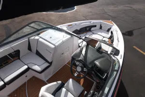 2016-nautique-super-air-nautique-230-147995-image12