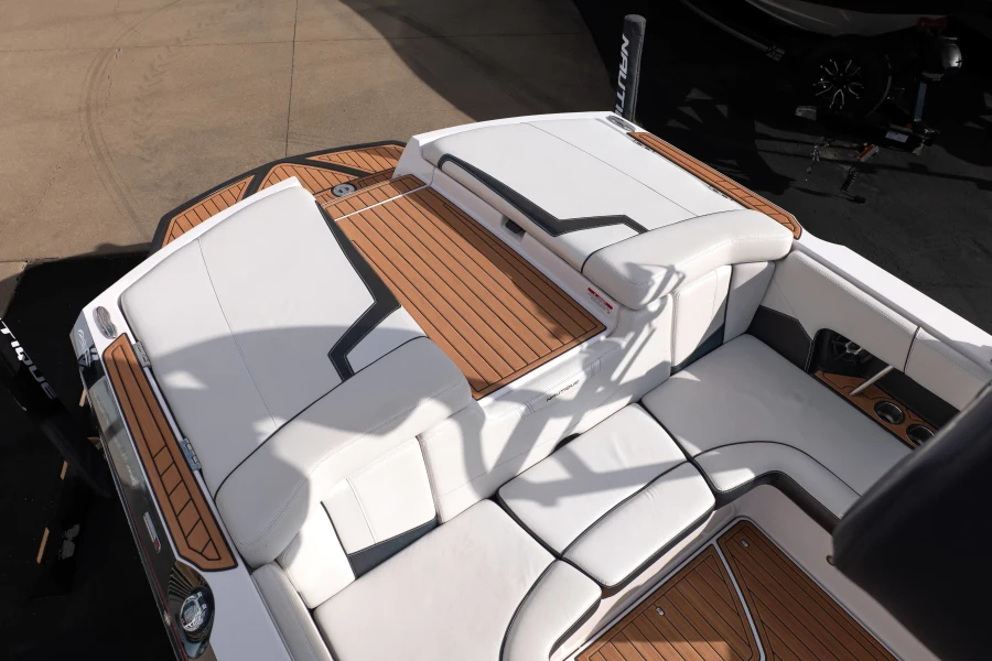 2016-nautique-super-air-nautique-230-147995-image13