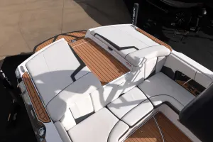 2016-nautique-super-air-nautique-230-147995-image13