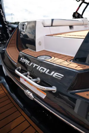 2016-nautique-super-air-nautique-230-147995-image14