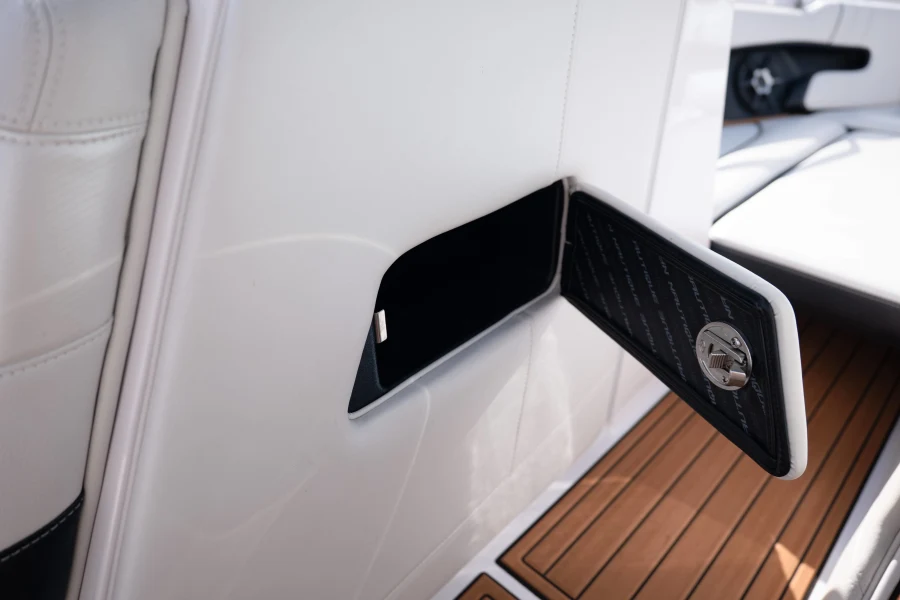 2016-nautique-super-air-nautique-230-147995-image18
