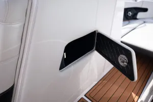 2016-nautique-super-air-nautique-230-147995-image18
