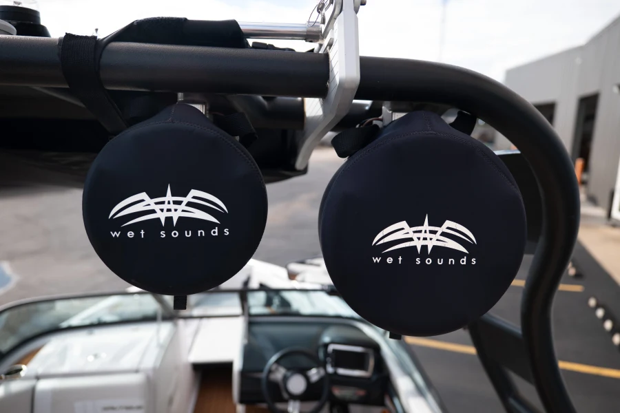 2016-nautique-super-air-nautique-230-147995-image19