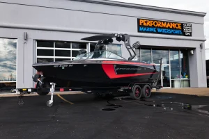 2016-nautique-super-air-nautique-230-147995-image1