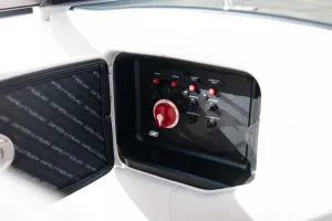 2016-nautique-super-air-nautique-230-147995-image21
