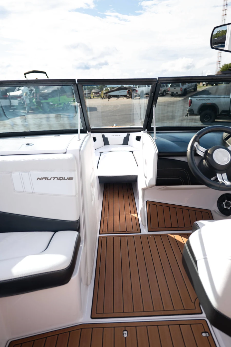 2016-nautique-super-air-nautique-230-147995-image24