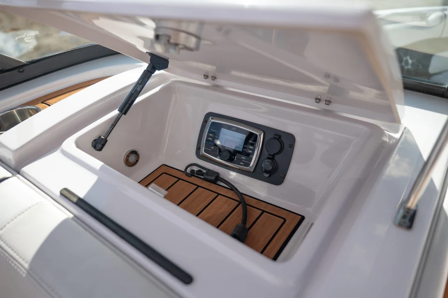 2016-nautique-super-air-nautique-230-147995-image25