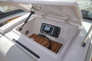 2016-nautique-super-air-nautique-230-147995-image25