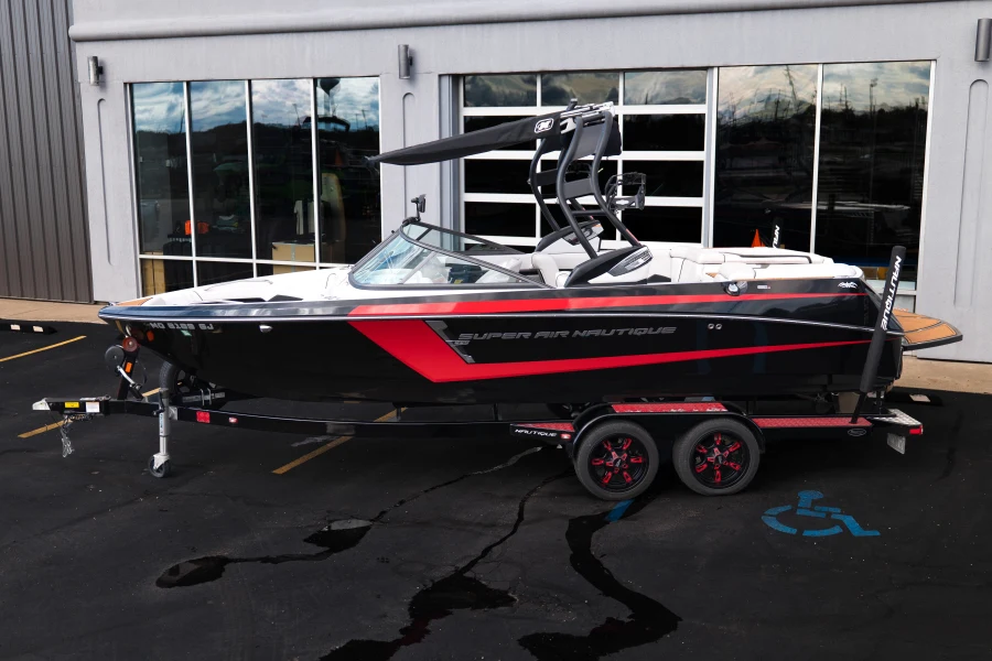 2016-nautique-super-air-nautique-230-147995-image2