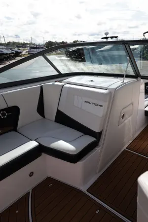 2016-nautique-super-air-nautique-230-147995-image30