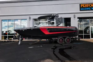 2016-nautique-super-air-nautique-230-147995-image3