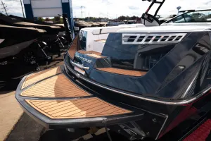 2016-nautique-super-air-nautique-230-147995-image9