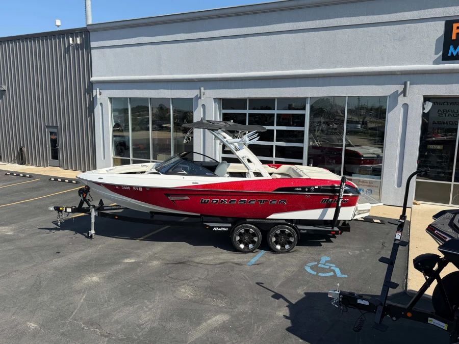 2014-malibu-wakesetter-23-lsv-147996-image3