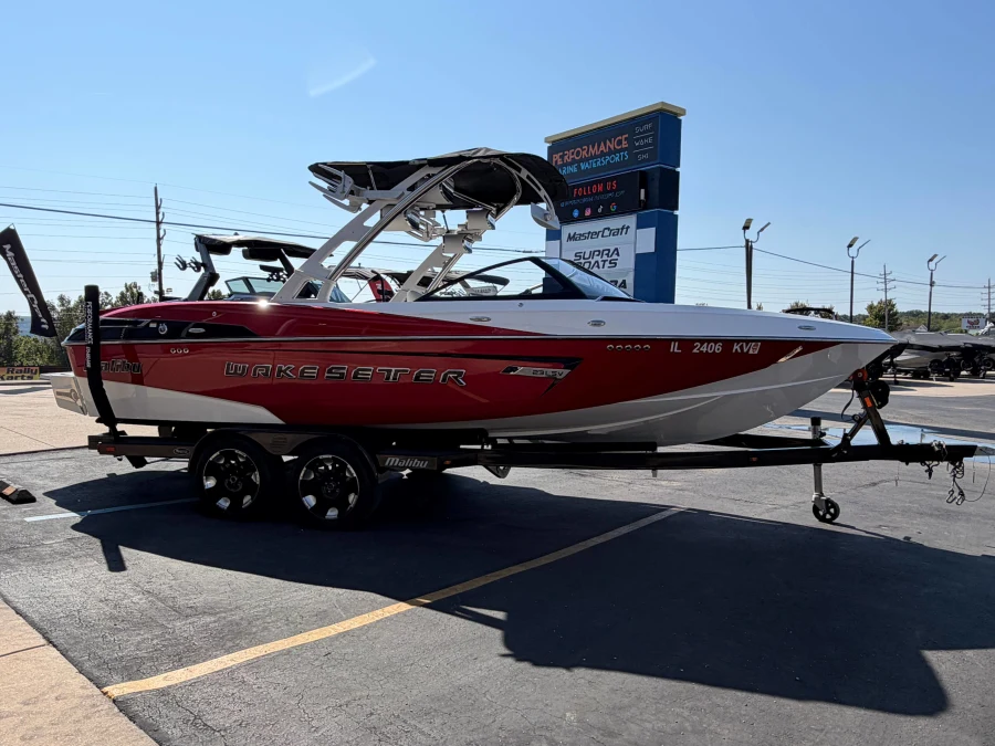 2014-malibu-wakesetter-23-lsv-147996-image9