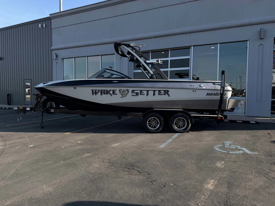2013-malibu-wakesetter-23-lsv-147997-image25