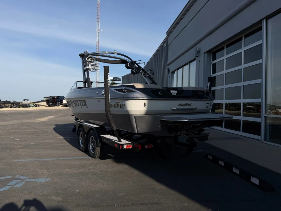 2013-malibu-wakesetter-23-lsv-147997-image27