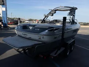 2013-malibu-wakesetter-23-lsv-147997-image28