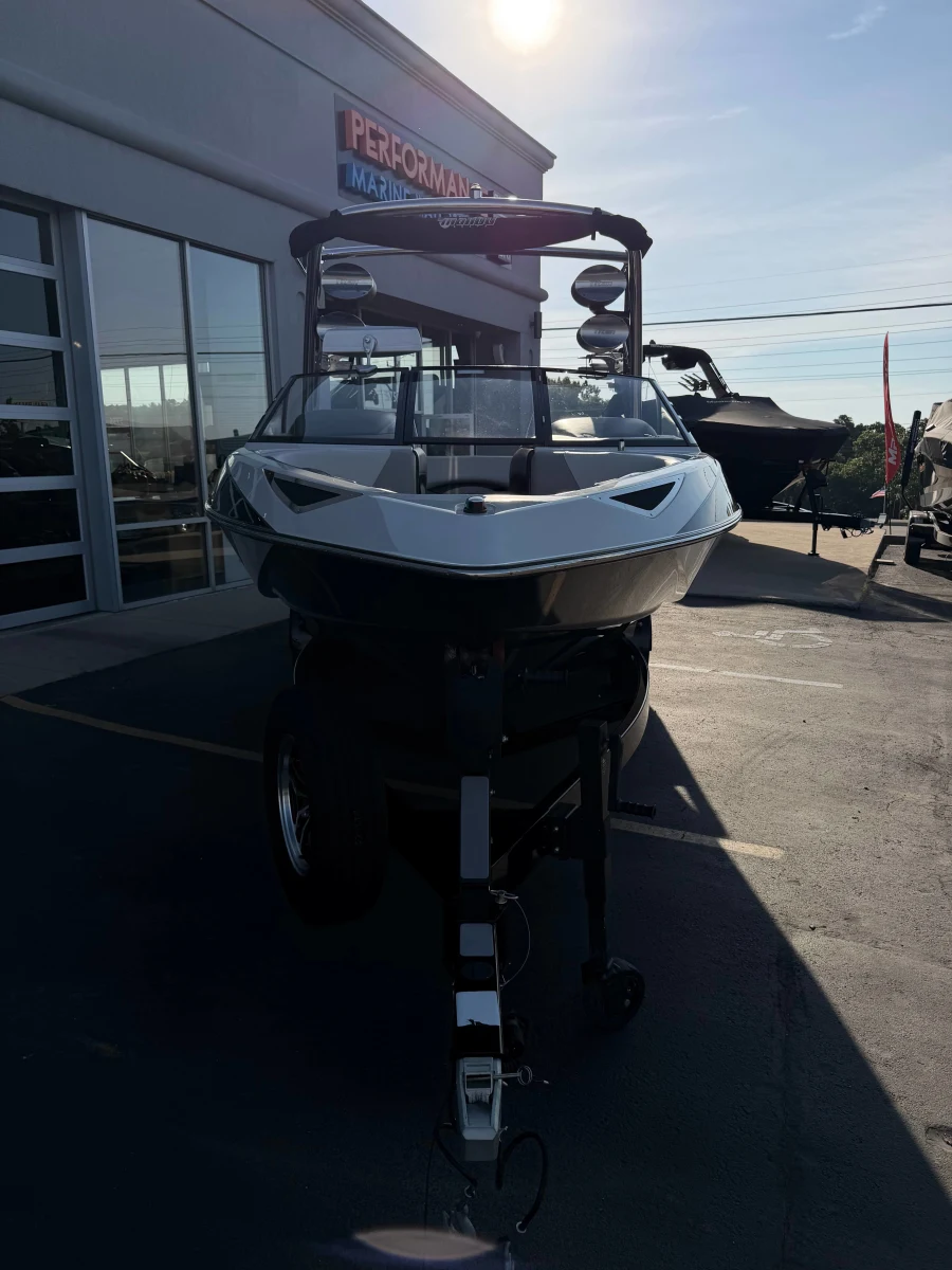 2013-malibu-wakesetter-23-lsv-147997-image29