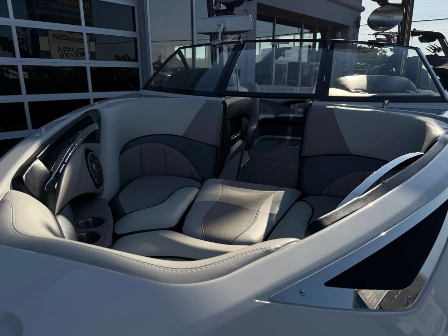 2013-malibu-wakesetter-23-lsv-147997-image30