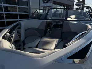 2013-malibu-wakesetter-23-lsv-147997-image30