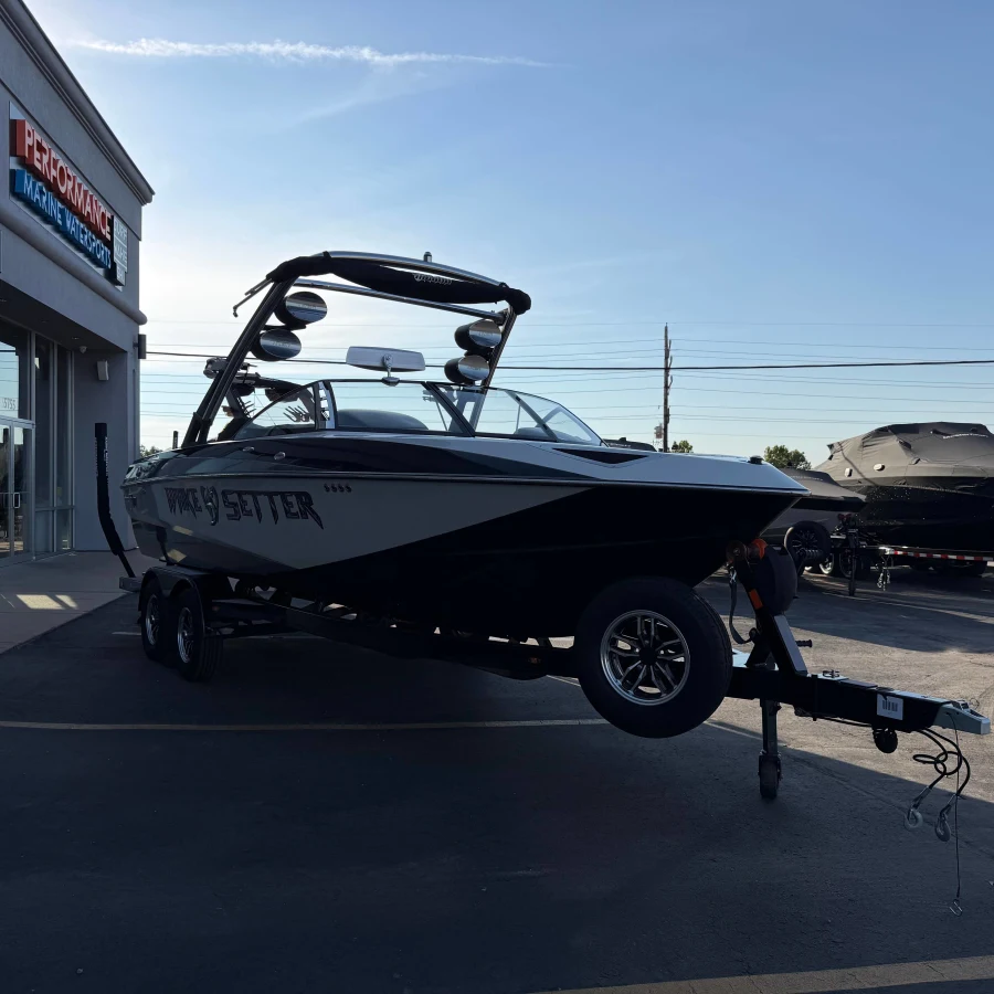 2013-malibu-wakesetter-23-lsv-147997-image6
