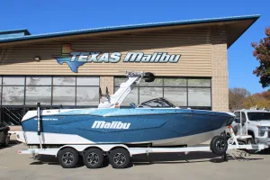2026-malibu-wakesetter-25-lsv-147999-image0.webp