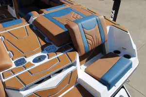 2026-malibu-wakesetter-25-lsv-147999-image12.webp