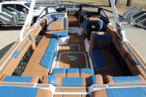 2026-malibu-wakesetter-25-lsv-147999-image13.webp