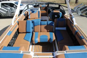 2026-malibu-wakesetter-25-lsv-147999-image14.webp