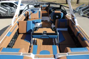 2026-malibu-wakesetter-25-lsv-147999-image16.webp