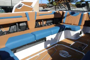 2026-malibu-wakesetter-25-lsv-147999-image19.webp