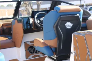 2026-malibu-wakesetter-25-lsv-147999-image20.webp