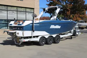 2026-malibu-wakesetter-25-lsv-147999-image7.webp