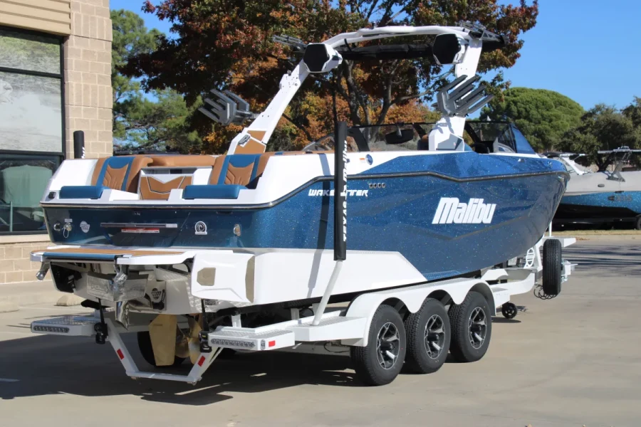 2026-malibu-wakesetter-25-lsv-147999-image8.webp