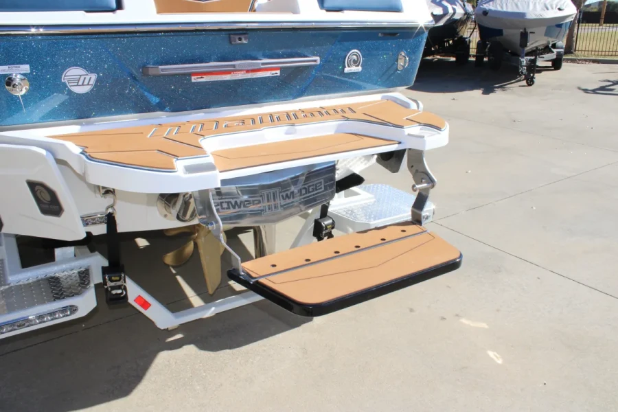 2026-malibu-wakesetter-25-lsv-147999-image9.webp