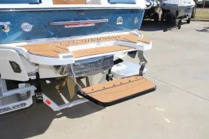 2026-malibu-wakesetter-25-lsv-147999-image9.webp