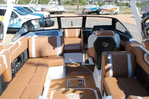 2027-malibu-wakesetter-25-lsv-148000-image10.webp
