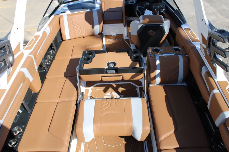 2027-malibu-wakesetter-25-lsv-148000-image20.webp